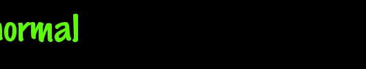 Marker-Normal.ttf