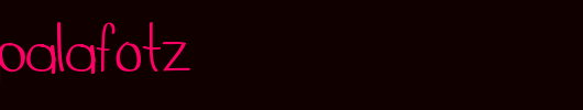 Marker-Palafotz.ttf