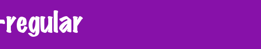 Marker-Regular.ttf