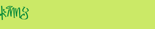Marker-Skinny.ttf
