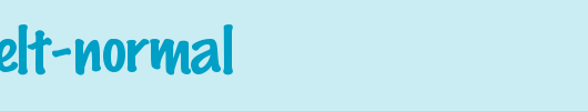 MarkerFelt-Normal.ttf