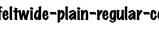 MarkerFeltWide-Plain-Regular-copy-1-.ttf