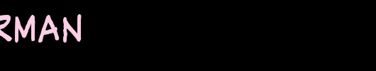 MarkerMan.ttf
