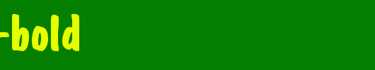 Market-Bold.ttf