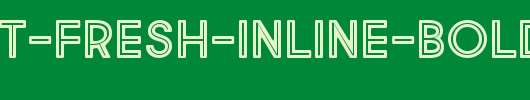 Market-Fresh-Inline-Bold.ttf