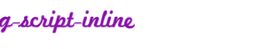Marketing-Script-Inline.ttf