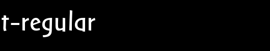 Markin-LT-Regular.ttf