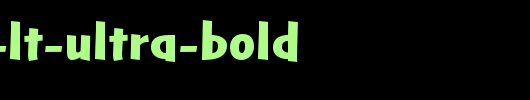 Markin-LT-Ultra-Bold.ttf