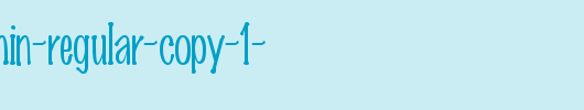 MarkingPen-Thin-Regular-copy-1-.ttf