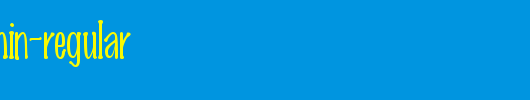 MarkingPen-Thin-Regular.ttf