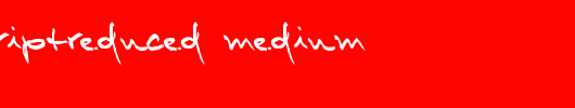 MarleenScriptreduced-Medium.ttf