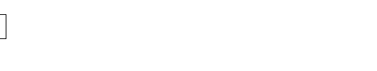 Marlett_英文字体