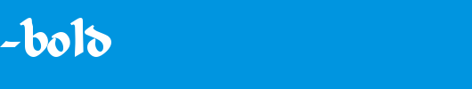 Marlin-Bold.ttf