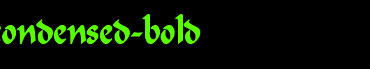 Marlin-Condensed-Bold.ttf