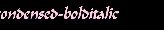 Marlin-Condensed-BoldItalic.ttf