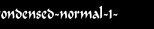 Marlin-Condensed-Normal-1-.ttf