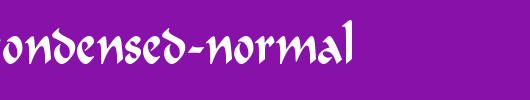 Marlin-Condensed-Normal.ttf
