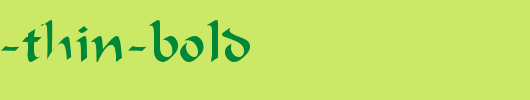Marlin-Thin-Bold.ttf