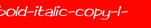 Marlo-Bold-Italic-copy-1-.ttf