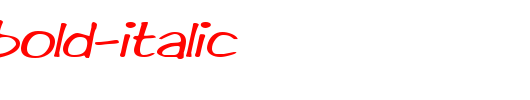 Marlo-Bold-Italic.ttf