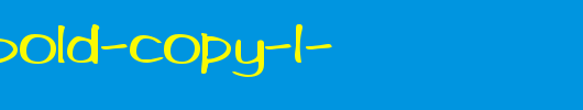 Marlo-Bold-copy-1-.ttf