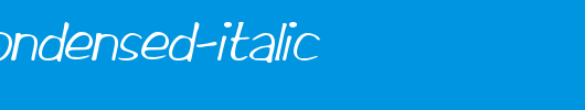 Marlo-Condensed-Italic.ttf