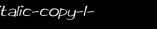 Marlo-Italic-copy-1-.ttf