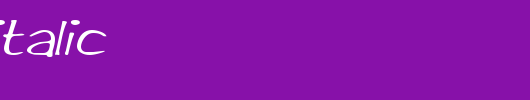 Marlo-Italic.ttf