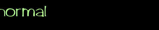 Marlo-Normal.ttf