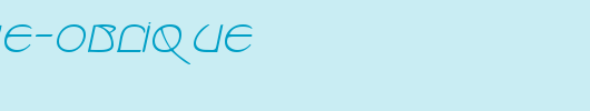 Marlowe-Oblique.ttf