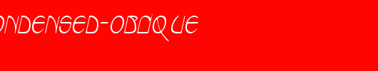 MarloweCondensed-Oblique.ttf