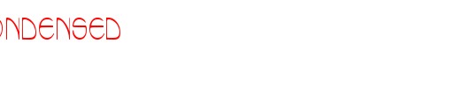 MarloweCondensed.ttf