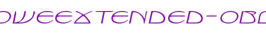 MarloweExtended-Oblique.ttf