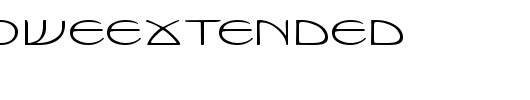 MarloweExtended.ttf