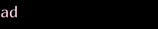 Marmelad.ttf