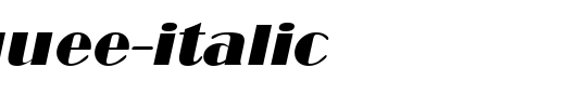 Marquee-Italic.ttf