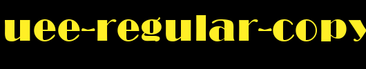 Marquee-Regular-copy-1-.ttf