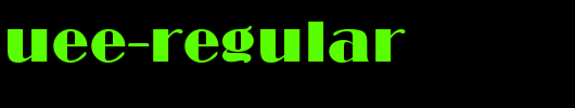 Marquee-Regular.ttf