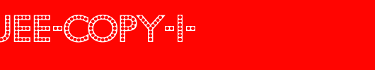 Marquee-copy-1-.ttf