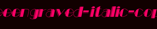MarqueeEngraved-Italic-copy-2-.ttf