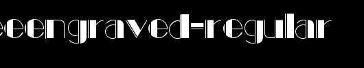 MarqueeEngraved-Regular.ttf
