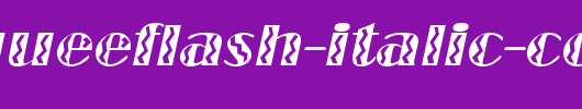 MarqueeFlash-Italic-copy-3-.ttf