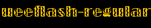 MarqueeFlash-Regular-copy-1-.ttf