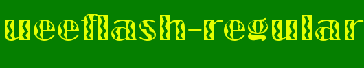 MarqueeFlash-Regular-copy-4-.ttf