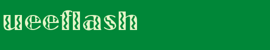 MarqueeFlash.ttf