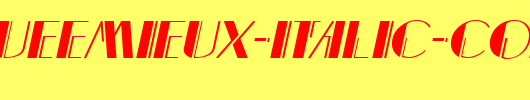 MarqueeMieux-Italic-copy-2-.ttf
