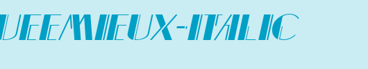 MarqueeMieux-Italic.ttf