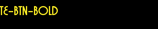 Marquisette-BTN-Bold.ttf