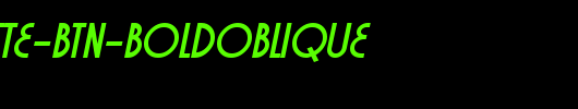 Marquisette-BTN-BoldOblique.ttf