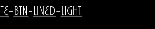 Marquisette-BTN-Lined-Light.ttf